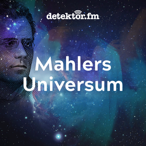 Mahler und Filmmusik: Bilder und Weite