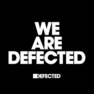 Defected Radio 19th June 2017