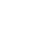 DWOM-FM 105.5