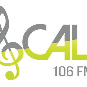 Escala FM 106