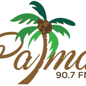 Radio Palma 90.7 FM