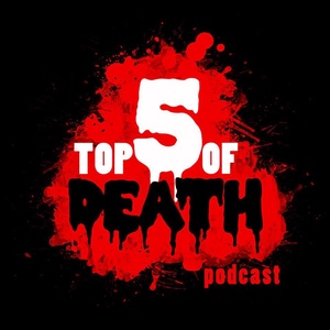Episode 188 Guilty Pleasure Horror Movies