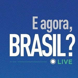 O reaquecimento do turismo pós-pandemia | E AGORA, BRASIL?