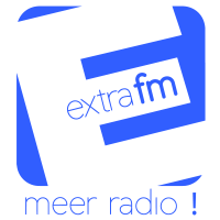 Extra FM 107.2