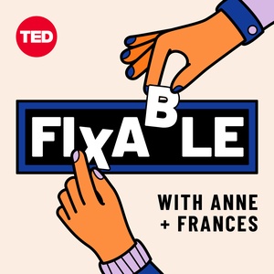 Fixable: Kelli - "How do I deal with a communication breakdown?"