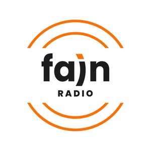 Fajn Radio Life 91.6 FM