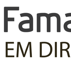 FAMA Rádio