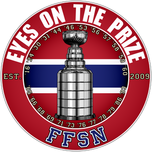 Episode 2.6: Is Marc Bergevin Finnished?
