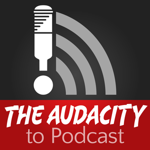 Journey inside the podcasting business with this new daily podcast