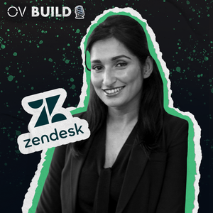 Astha Malik (Zendesk &amp; VTEX): Product Marketing 101