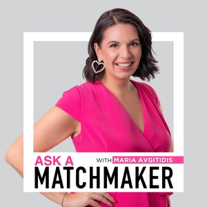 #68 - Hotline Edition: Should I Move to Another City to Find Better Men?