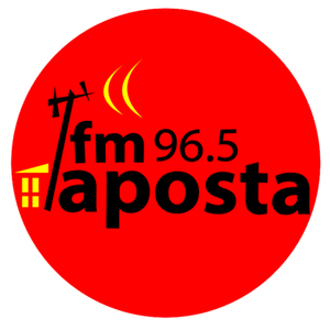 FM La Posta 96.5