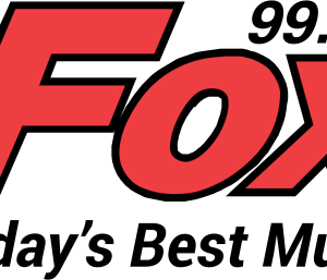 The Fox 99.9