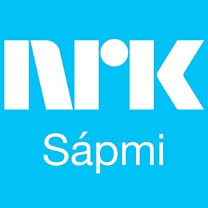 NRK Sápmi