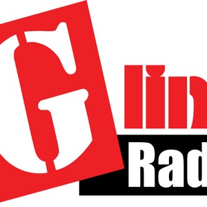 GlindRadio