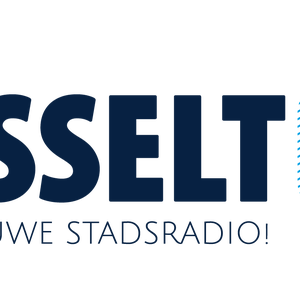 Hasselt1 FM 107.2