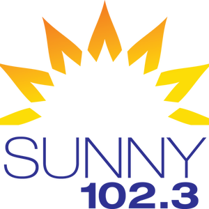 Sunny FM 102.3