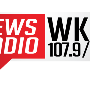 NewsRadio WKCY 1300 AM
