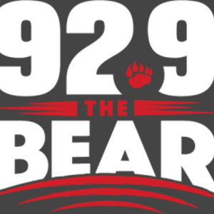 The Bear FM 92.9