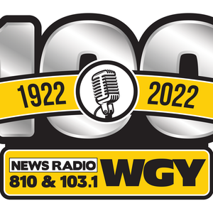 NewsRadio 810 AM - WGY