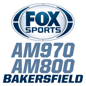 Comedy 800 AM - KBFP