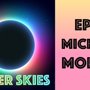 Feminist Theory, Queer Theory, & Cross-Pollination with Astrology – QUEER SKIES EP. 4