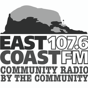 East Coast FM 107.6