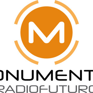 Radio Monumental AM 1080