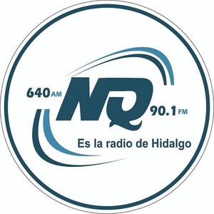 NQ Radio 90.1 FM