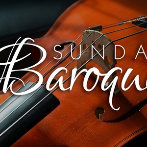 Sunday Baroque