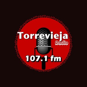 Torrevieja Radio FM