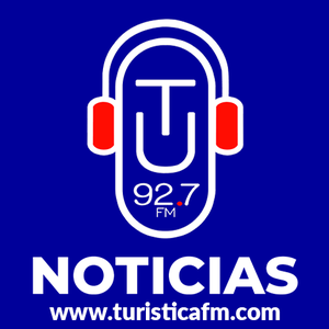 Turistica FM 92.7