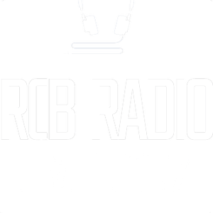 Radio Città Bollate FM 101.7