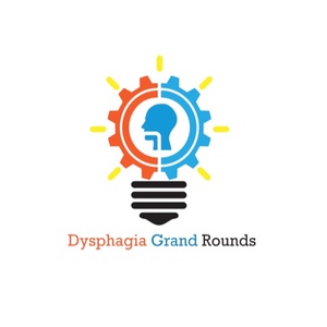 Addressing the researcher-clinician divide and intro to Dysphagia Grand Rounds