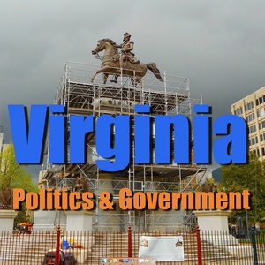 Episode 7 - Peter Galuszka on the War on Coal and the Disaster at Upper Big Branch