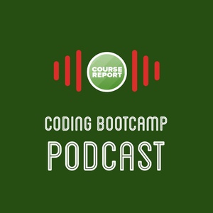 Episode 11: February 2017 Coding Bootcamp News Roundup