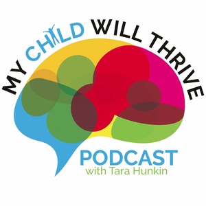 MCWT Podcast Episode 6: How Neurofeedback Can Help Your Child