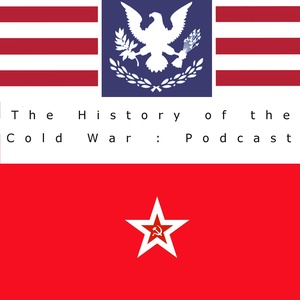 Episode 26 - India - The decline of the British Raj and rise of India