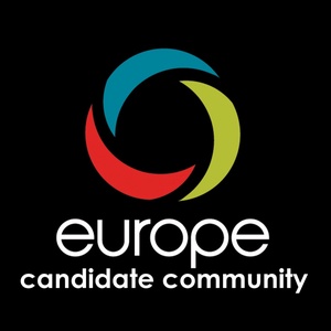 Europe Candidate Mentoring - Spiritual Formation