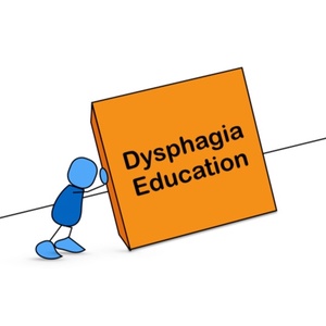 The State of Dysphagia Education And Training