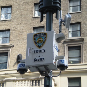 The Illusion Of Privacy