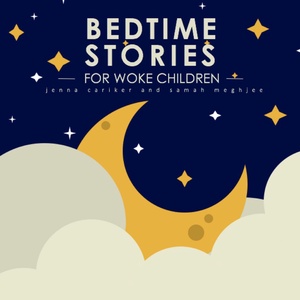 I Am A Muslim - Bedtime Stories for Woke Children Episode 02