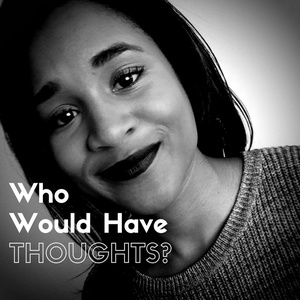 Jemele Hill Interview (ESPN Commentator & the Undefeated Senior Writer/Columnist)