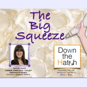 The Big Squeeze