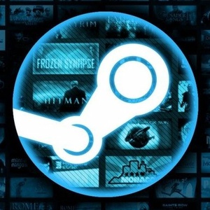 Secret Episode: Steam Summer Sale 2018