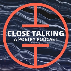 Episode #055 Wild Geese - Mary Oliver