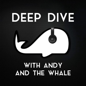 Deep Dive Ep 203 - NFL Week 6 Assessment