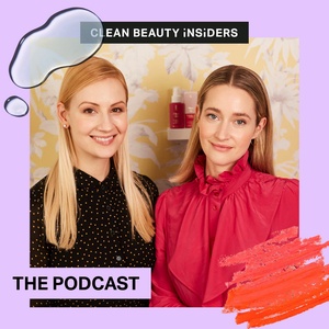 S2 EP11 EMMA HOAREAU: We interview the blogger, photographer and self-confessed skincare geek