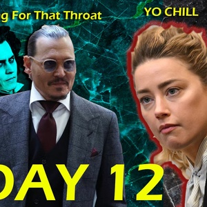 Johnny Depp v. Amber Heard Trial: Day 11 Summary | ACLU Exposes Amber Heard AGAIN