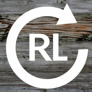RL 173: Overcoming the Growing Challenge of Friendship